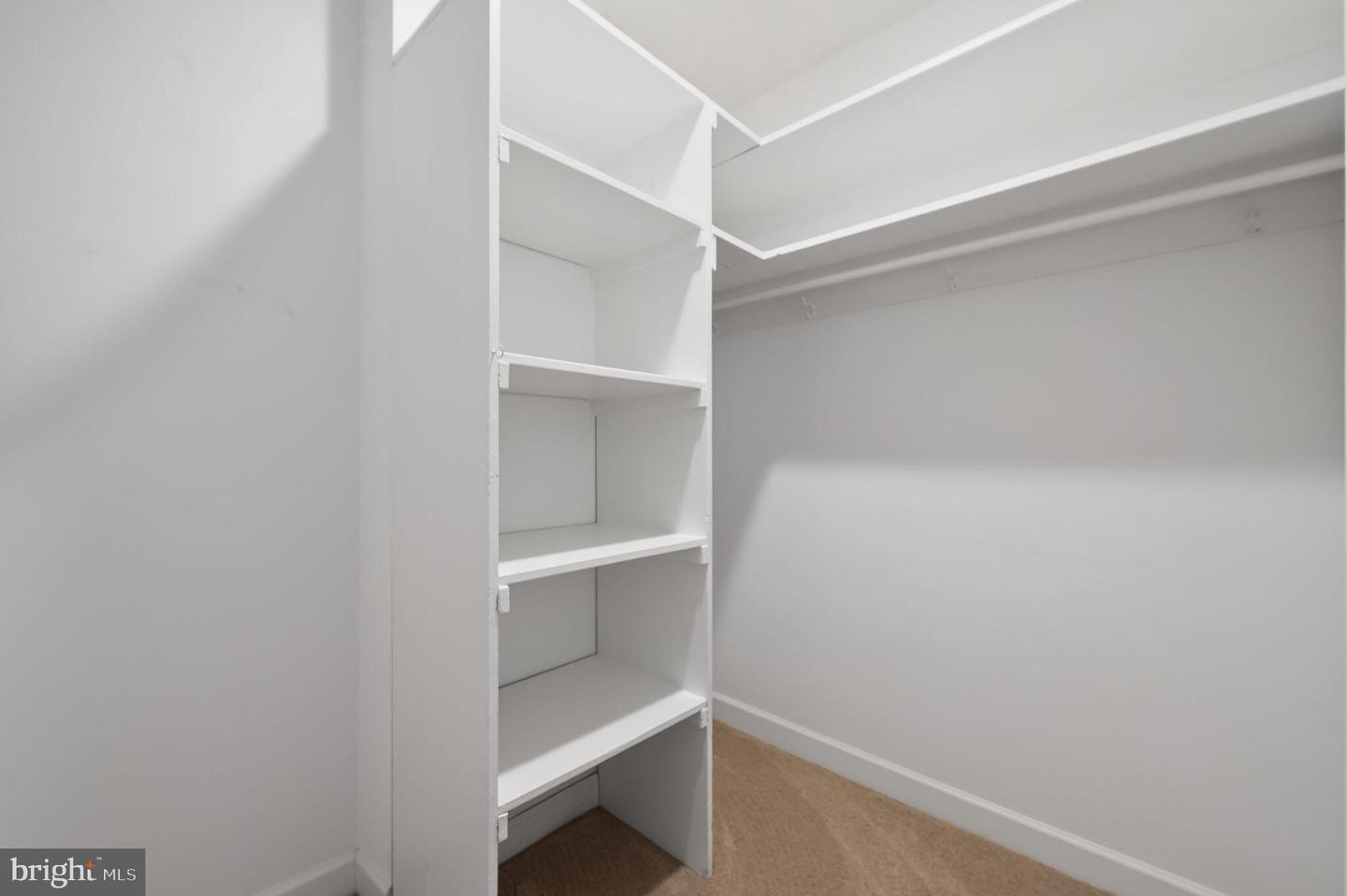 1111 ARLINGTON BLVD #626, ARLINGTON, Virginia 22209, ,1 BathroomBathrooms,Residential,For sale,1111 ARLINGTON BLVD #626,VAAR2067892 MLS # VAAR2067892