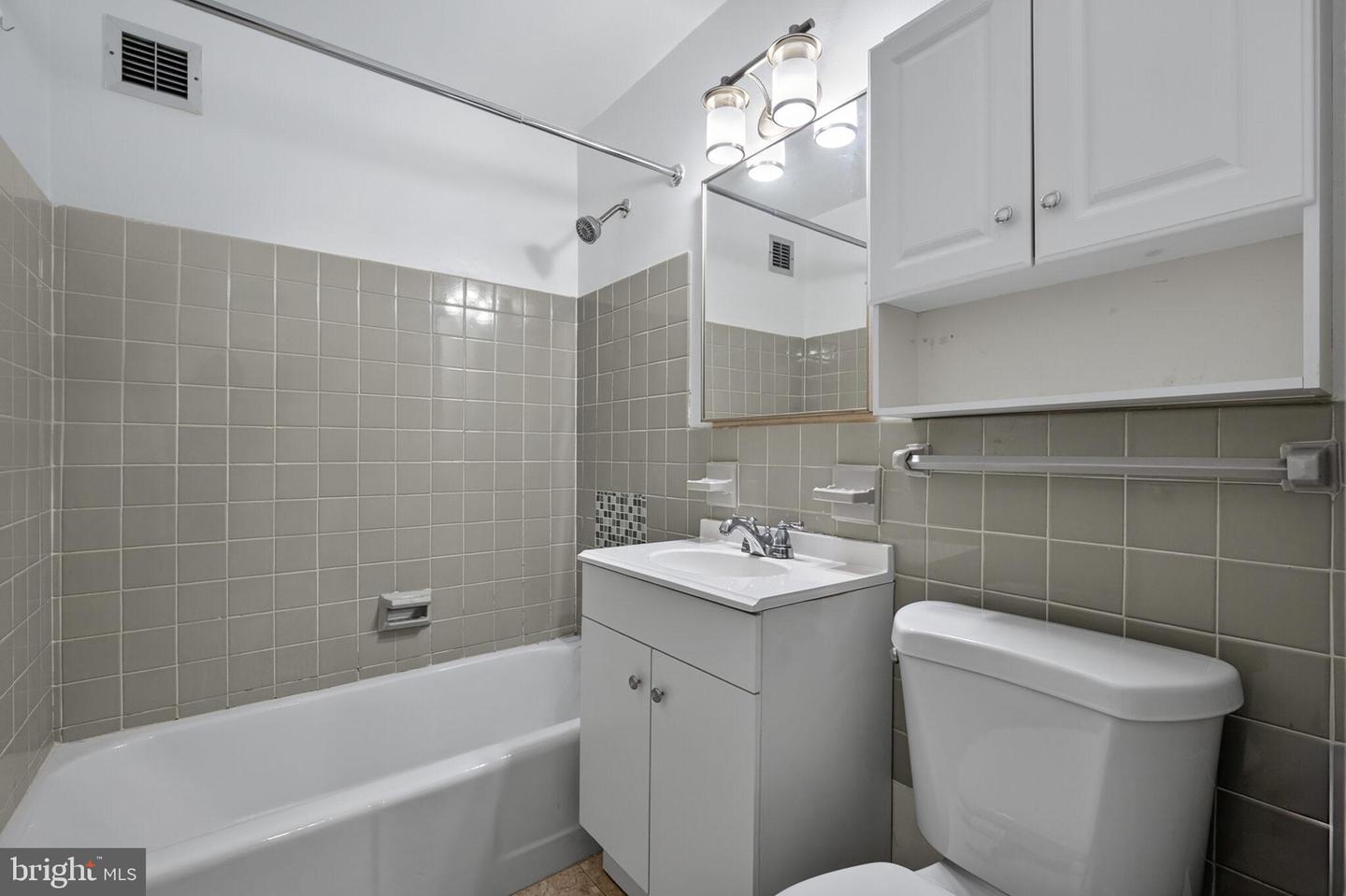 1111 ARLINGTON BLVD #626, ARLINGTON, Virginia 22209, ,1 BathroomBathrooms,Residential,For sale,1111 ARLINGTON BLVD #626,VAAR2067892 MLS # VAAR2067892