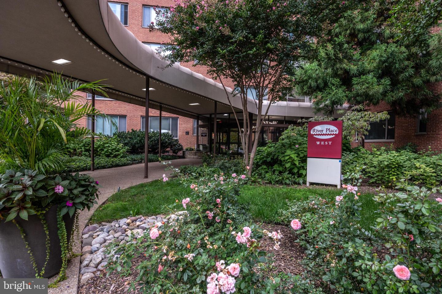 1111 ARLINGTON BLVD #626, ARLINGTON, Virginia 22209, ,1 BathroomBathrooms,Residential,For sale,1111 ARLINGTON BLVD #626,VAAR2067892 MLS # VAAR2067892