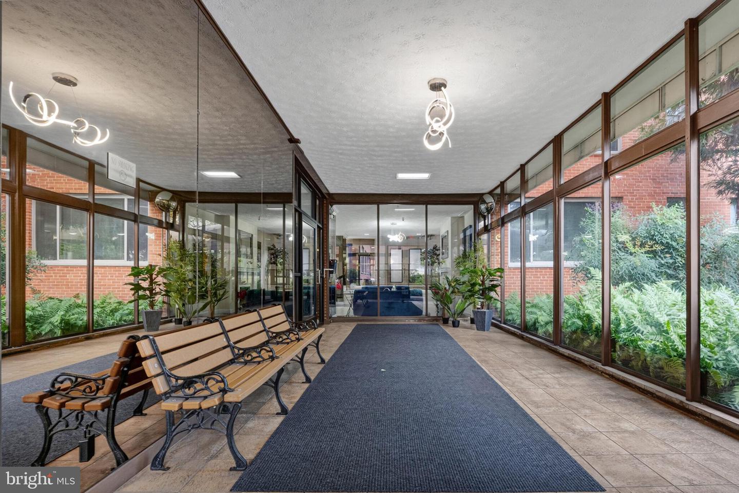 1111 ARLINGTON BLVD #626, ARLINGTON, Virginia 22209, ,1 BathroomBathrooms,Residential,For sale,1111 ARLINGTON BLVD #626,VAAR2067892 MLS # VAAR2067892