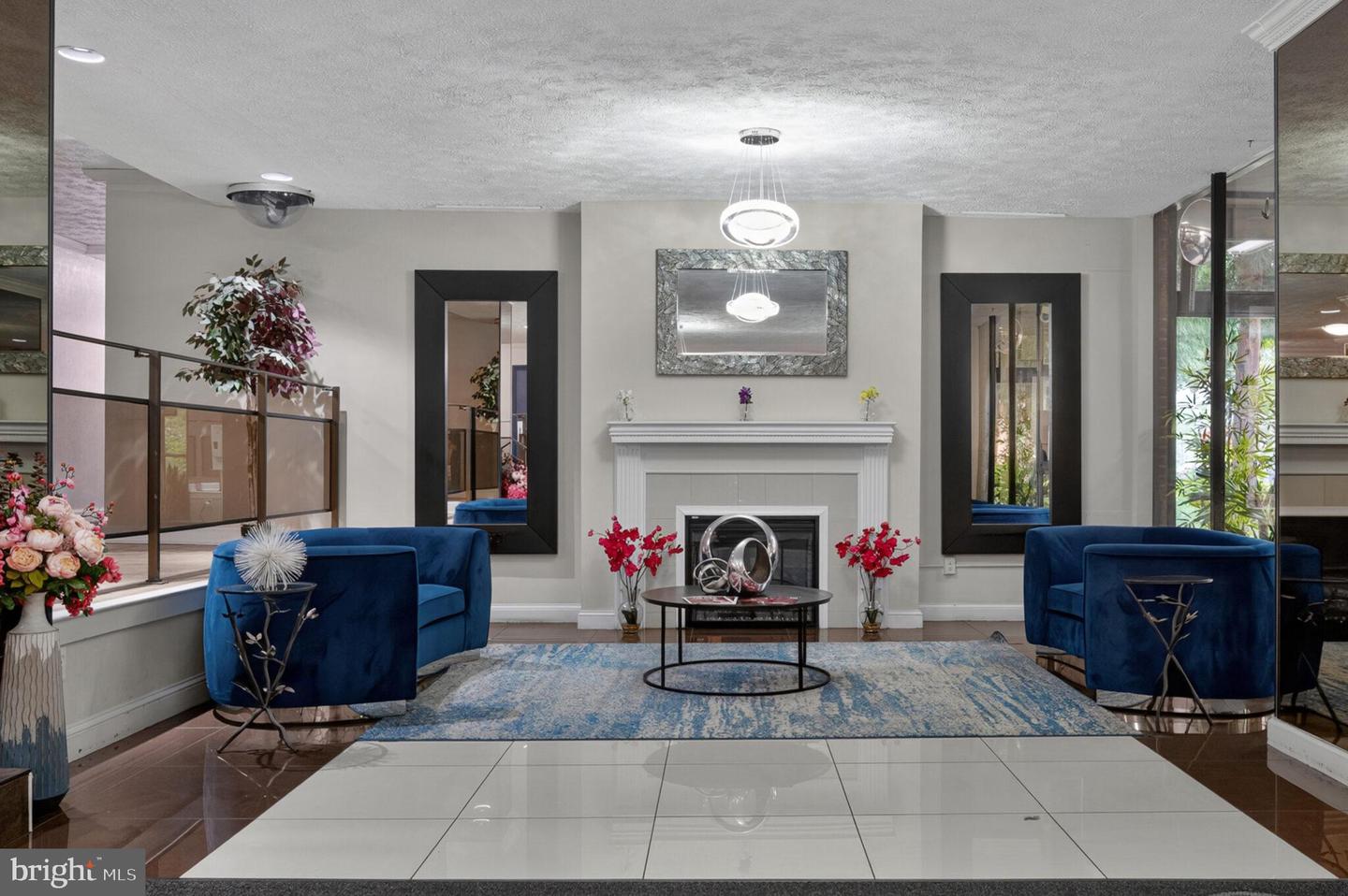 1111 ARLINGTON BLVD #626, ARLINGTON, Virginia 22209, ,1 BathroomBathrooms,Residential,For sale,1111 ARLINGTON BLVD #626,VAAR2067892 MLS # VAAR2067892