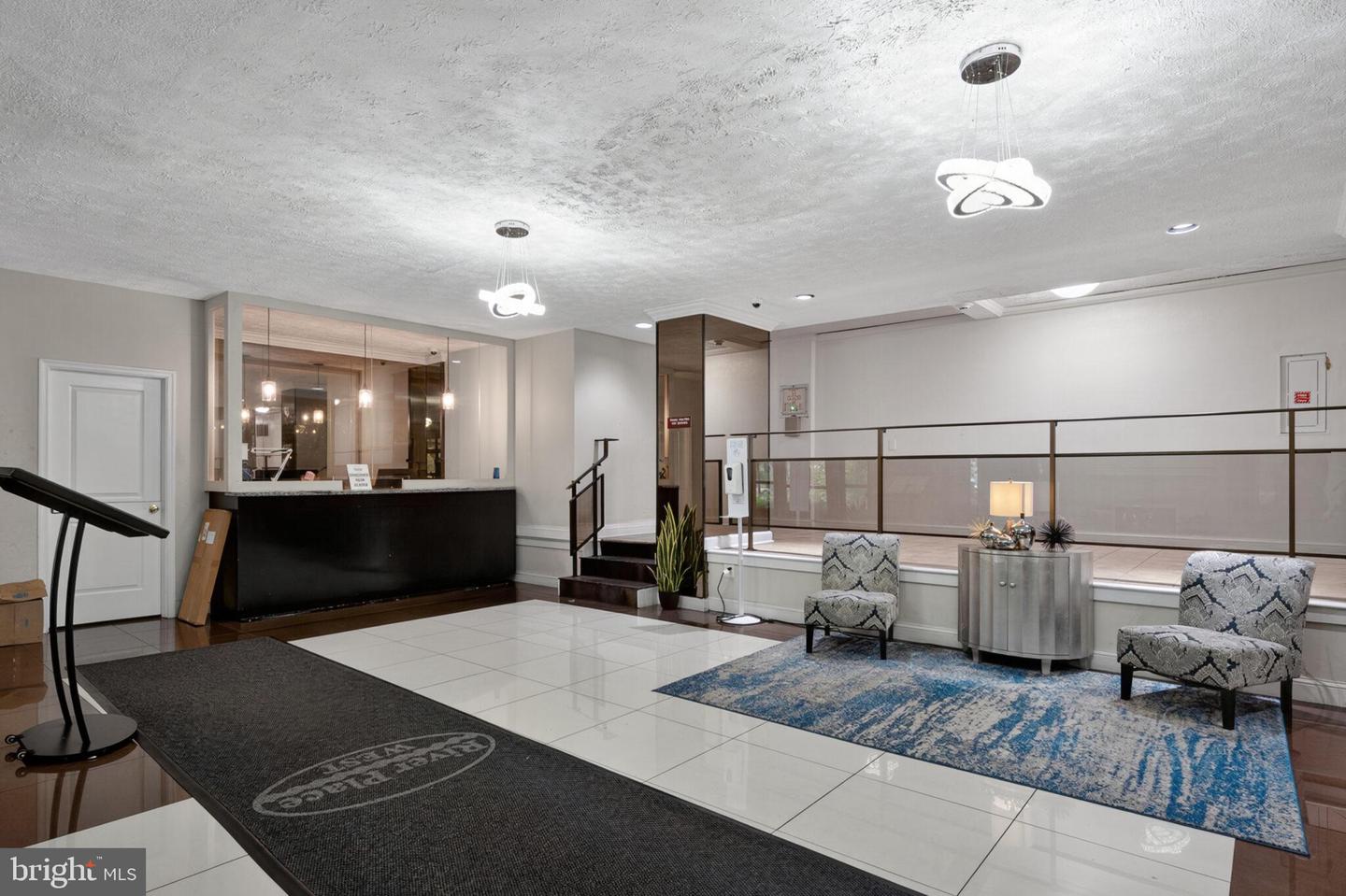 1111 ARLINGTON BLVD #626, ARLINGTON, Virginia 22209, ,1 BathroomBathrooms,Residential,For sale,1111 ARLINGTON BLVD #626,VAAR2067892 MLS # VAAR2067892