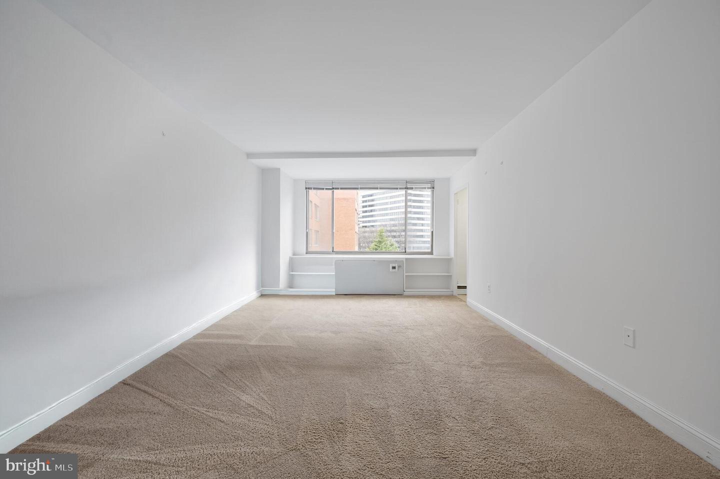 1111 ARLINGTON BLVD #626, ARLINGTON, Virginia 22209, ,1 BathroomBathrooms,Residential,For sale,1111 ARLINGTON BLVD #626,VAAR2067892 MLS # VAAR2067892