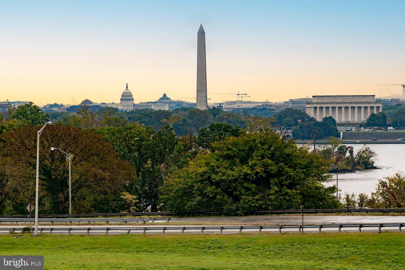 1111 ARLINGTON BLVD #626, ARLINGTON, Virginia 22209, ,1 BathroomBathrooms,Residential,For sale,1111 ARLINGTON BLVD #626,VAAR2067892 MLS # VAAR2067892