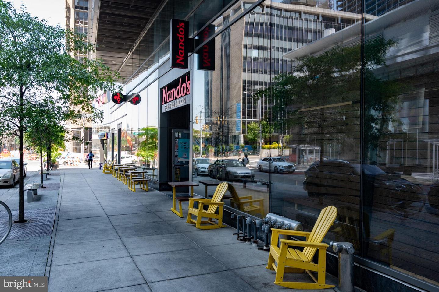 1111 ARLINGTON BLVD #626, ARLINGTON, Virginia 22209, ,1 BathroomBathrooms,Residential,For sale,1111 ARLINGTON BLVD #626,VAAR2067892 MLS # VAAR2067892