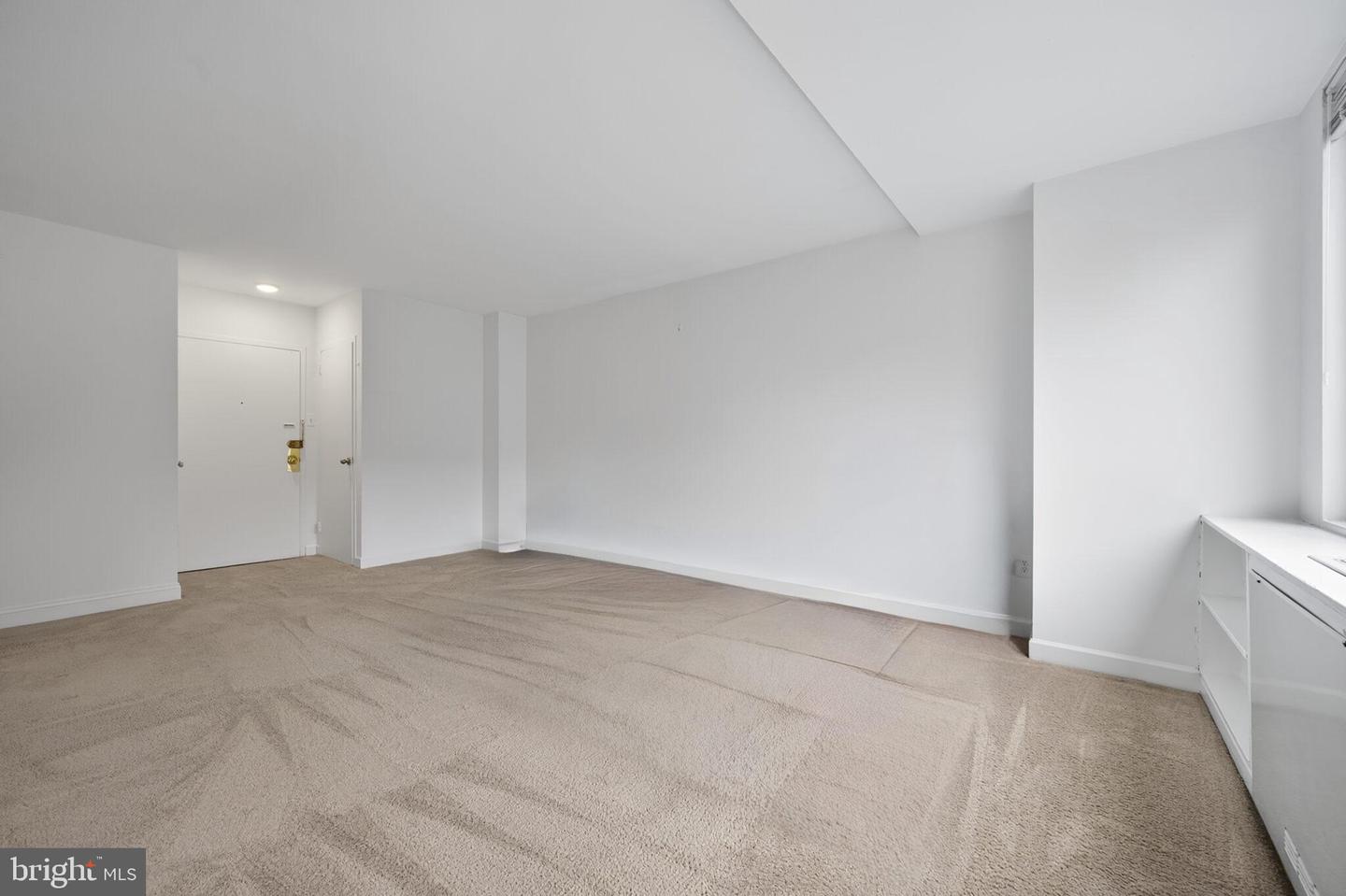 1111 ARLINGTON BLVD #626, ARLINGTON, Virginia 22209, ,1 BathroomBathrooms,Residential,For sale,1111 ARLINGTON BLVD #626,VAAR2067892 MLS # VAAR2067892