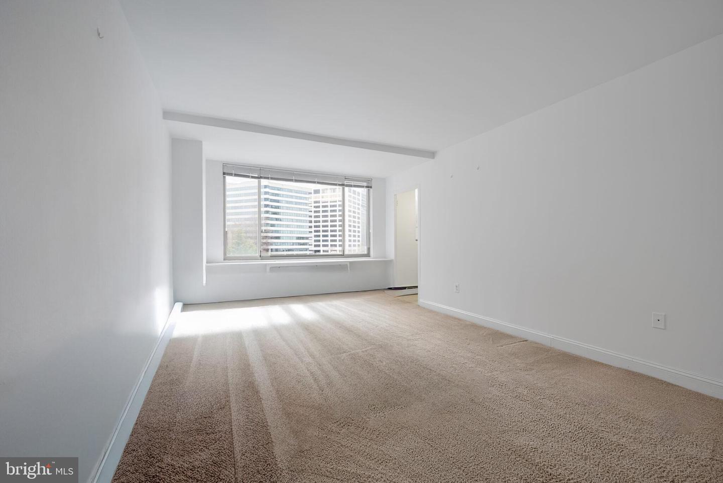 1111 ARLINGTON BLVD #626, ARLINGTON, Virginia 22209, ,1 BathroomBathrooms,Residential,For sale,1111 ARLINGTON BLVD #626,VAAR2067892 MLS # VAAR2067892