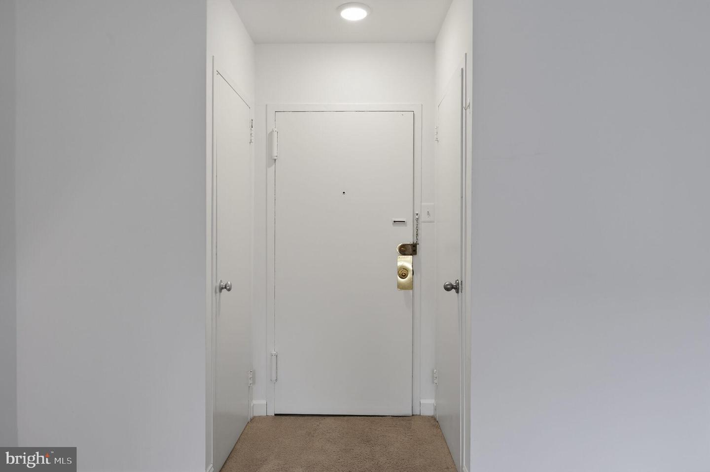 1111 ARLINGTON BLVD #626, ARLINGTON, Virginia 22209, ,1 BathroomBathrooms,Residential,For sale,1111 ARLINGTON BLVD #626,VAAR2067892 MLS # VAAR2067892