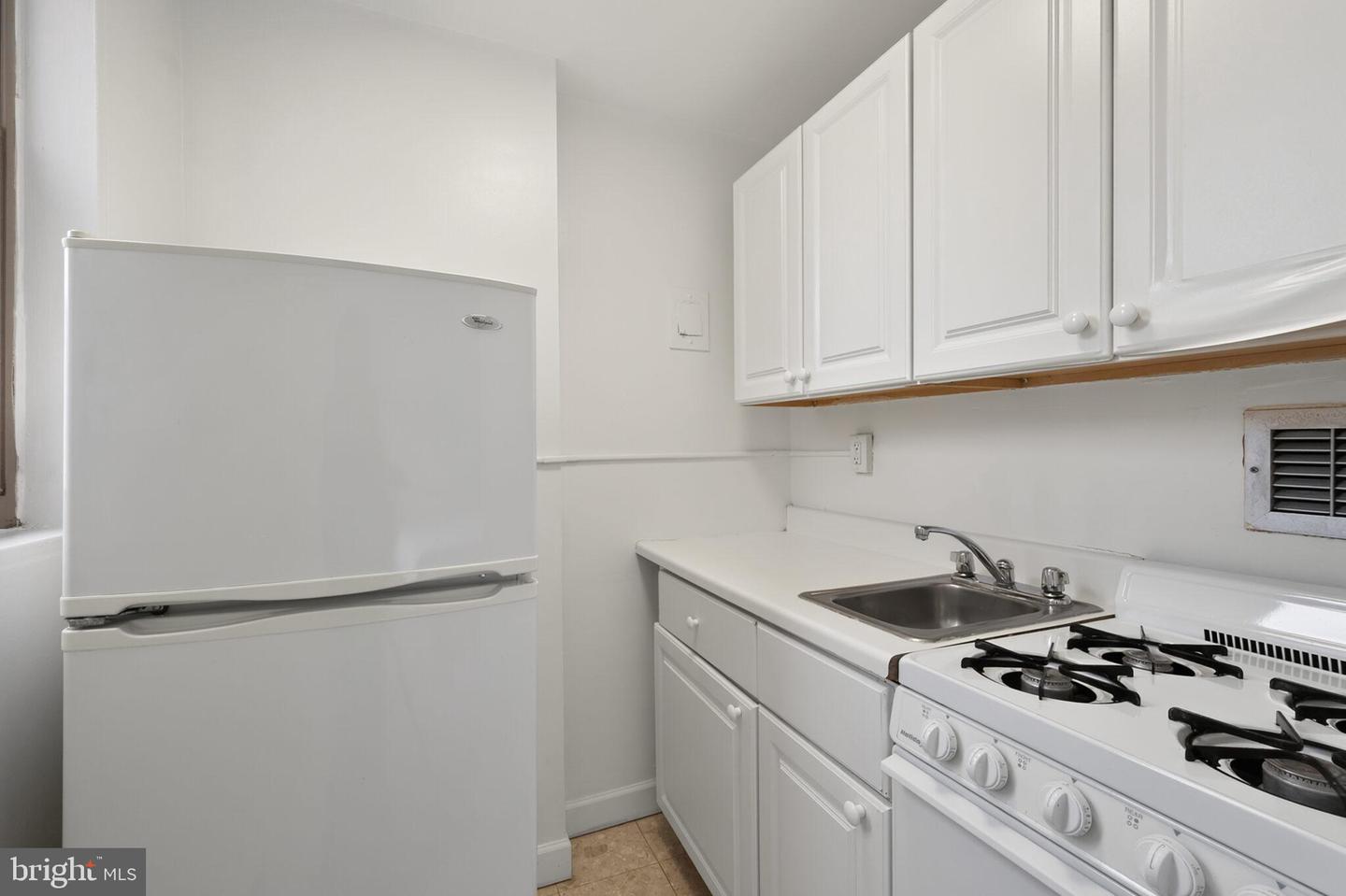 1111 ARLINGTON BLVD #626, ARLINGTON, Virginia 22209, ,1 BathroomBathrooms,Residential,For sale,1111 ARLINGTON BLVD #626,VAAR2067892 MLS # VAAR2067892