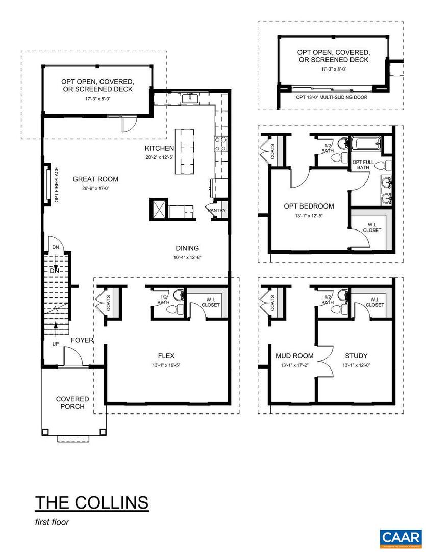 35C BETHUNE ST, SCOTTSVILLE, Virginia 24590, 3 Bedrooms Bedrooms, ,2 BathroomsBathrooms,Residential,For sale,35C BETHUNE ST,672598 MLS # 672598