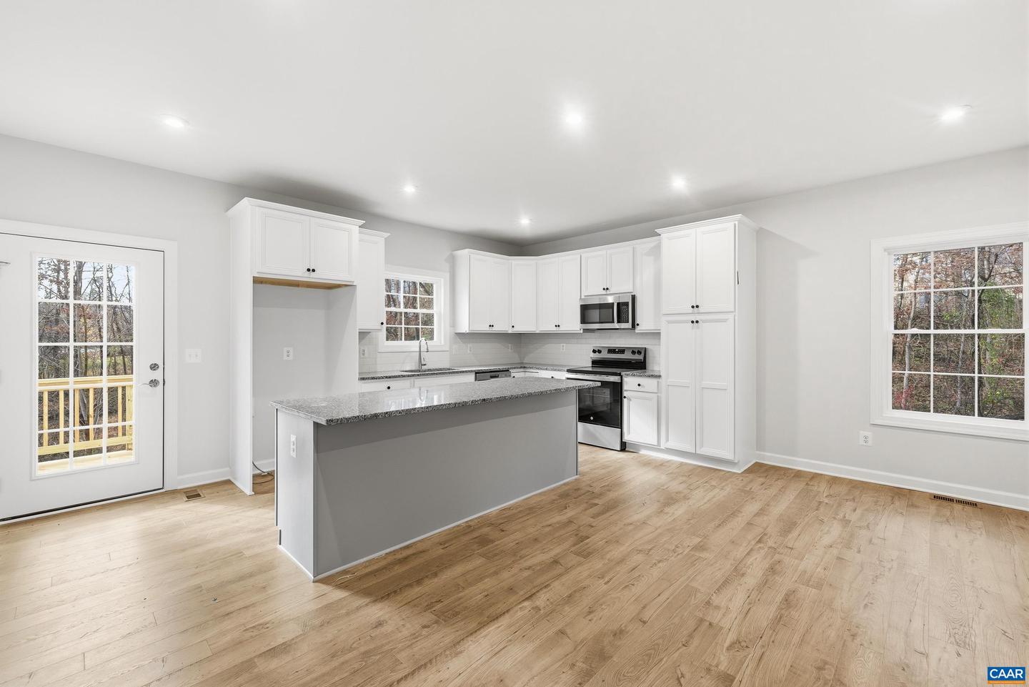 35B BETHUNE ST, SCOTTSVILLE, Virginia 24590, 3 Bedrooms Bedrooms, ,2 BathroomsBathrooms,Residential,For sale,35B BETHUNE ST,672600 MLS # 672600 35B BETHUNE ST, SCOTTSVILLE, Virginia 24590, 3 Bedrooms Bedrooms, ,2 BathroomsBathrooms,Residential,For sale,35B BETHUNE ST,672600 MLS # 672600