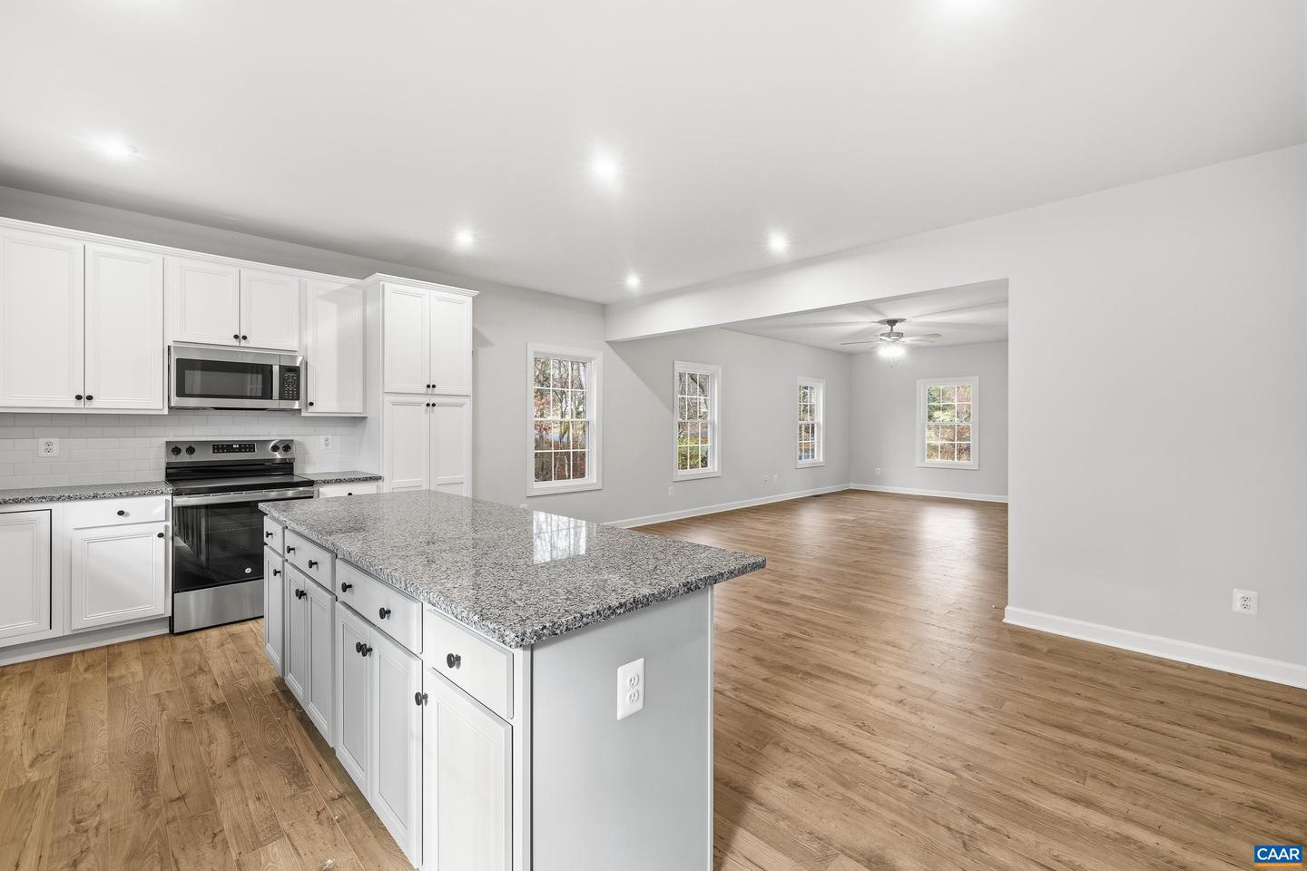 35B BETHUNE ST, SCOTTSVILLE, Virginia 24590, 3 Bedrooms Bedrooms, ,2 BathroomsBathrooms,Residential,For sale,35B BETHUNE ST,672600 MLS # 672600 35B BETHUNE ST, SCOTTSVILLE, Virginia 24590, 3 Bedrooms Bedrooms, ,2 BathroomsBathrooms,Residential,For sale,35B BETHUNE ST,672600 MLS # 672600