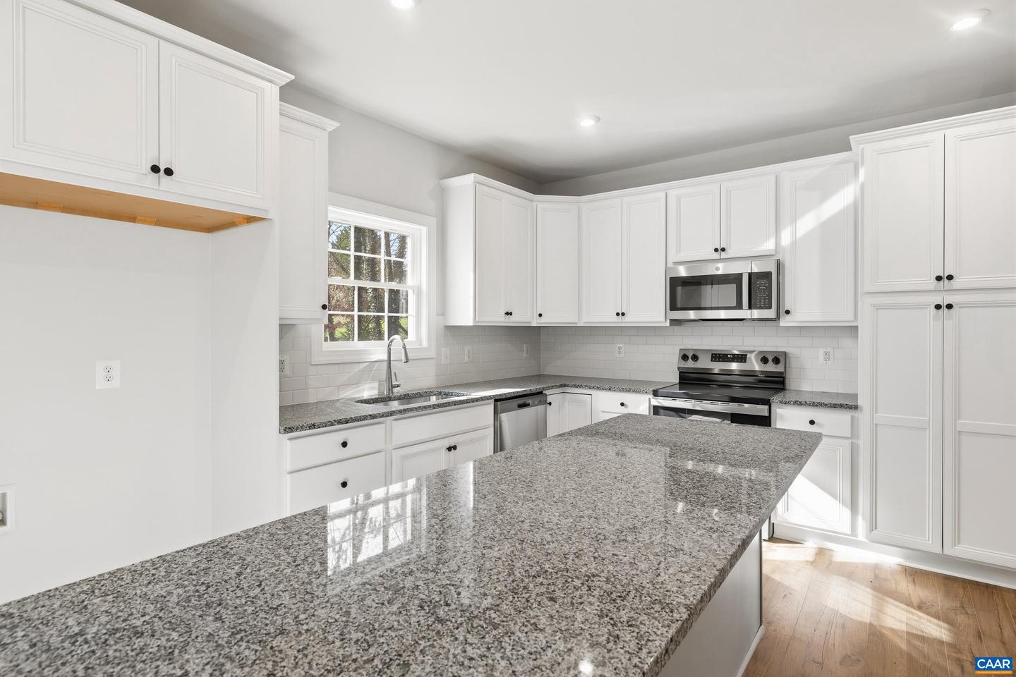 35B BETHUNE ST, SCOTTSVILLE, Virginia 24590, 3 Bedrooms Bedrooms, ,2 BathroomsBathrooms,Residential,For sale,35B BETHUNE ST,672600 MLS # 672600 35B BETHUNE ST, SCOTTSVILLE, Virginia 24590, 3 Bedrooms Bedrooms, ,2 BathroomsBathrooms,Residential,For sale,35B BETHUNE ST,672600 MLS # 672600