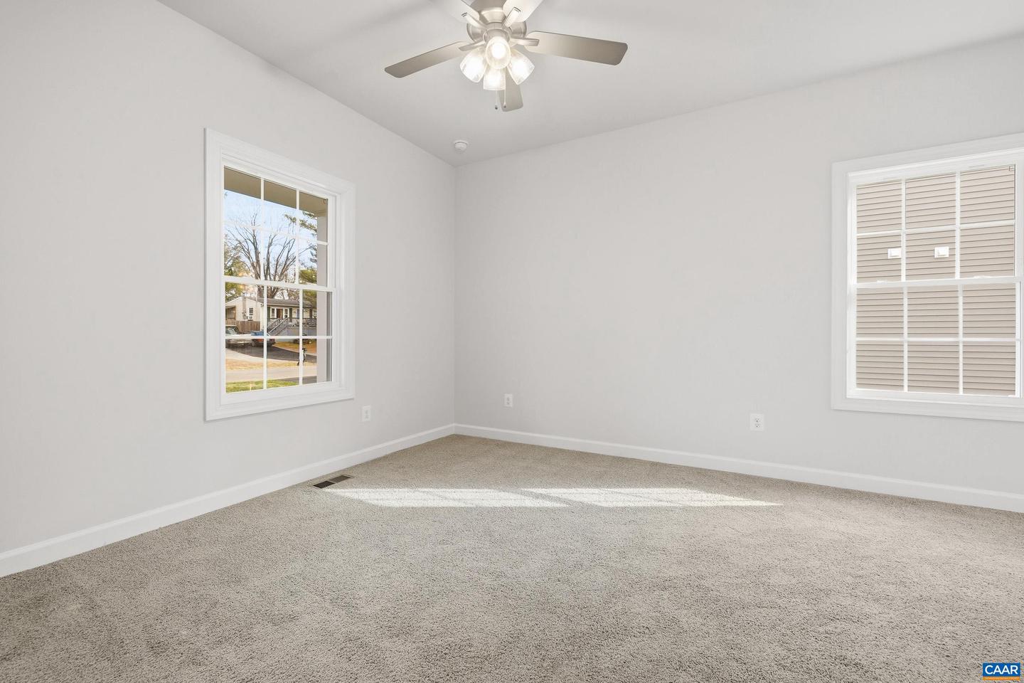 35B BETHUNE ST, SCOTTSVILLE, Virginia 24590, 3 Bedrooms Bedrooms, ,2 BathroomsBathrooms,Residential,For sale,35B BETHUNE ST,672600 MLS # 672600 35B BETHUNE ST, SCOTTSVILLE, Virginia 24590, 3 Bedrooms Bedrooms, ,2 BathroomsBathrooms,Residential,For sale,35B BETHUNE ST,672600 MLS # 672600