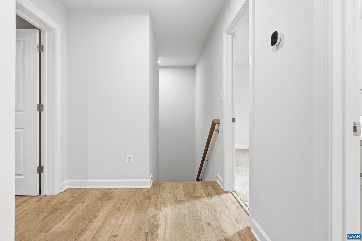 35B BETHUNE ST, SCOTTSVILLE, Virginia 24590, 3 Bedrooms Bedrooms, ,2 BathroomsBathrooms,Residential,For sale,35B BETHUNE ST,672600 MLS # 672600 35B BETHUNE ST, SCOTTSVILLE, Virginia 24590, 3 Bedrooms Bedrooms, ,2 BathroomsBathrooms,Residential,For sale,35B BETHUNE ST,672600 MLS # 672600