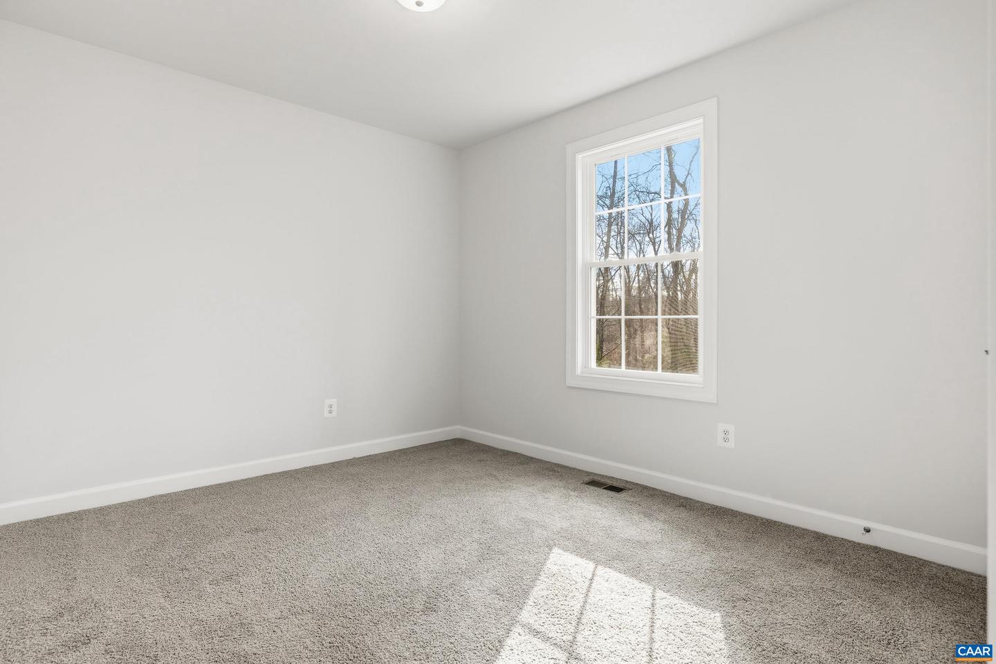 35B BETHUNE ST, SCOTTSVILLE, Virginia 24590, 3 Bedrooms Bedrooms, ,2 BathroomsBathrooms,Residential,For sale,35B BETHUNE ST,672600 MLS # 672600 35B BETHUNE ST, SCOTTSVILLE, Virginia 24590, 3 Bedrooms Bedrooms, ,2 BathroomsBathrooms,Residential,For sale,35B BETHUNE ST,672600 MLS # 672600