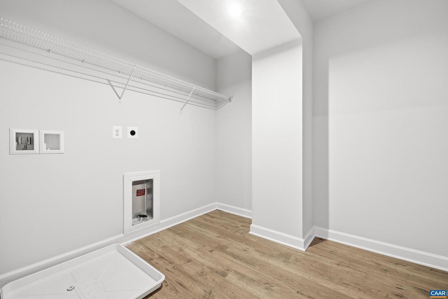 35B BETHUNE ST, SCOTTSVILLE, Virginia 24590, 3 Bedrooms Bedrooms, ,2 BathroomsBathrooms,Residential,For sale,35B BETHUNE ST,672600 MLS # 672600 35B BETHUNE ST, SCOTTSVILLE, Virginia 24590, 3 Bedrooms Bedrooms, ,2 BathroomsBathrooms,Residential,For sale,35B BETHUNE ST,672600 MLS # 672600