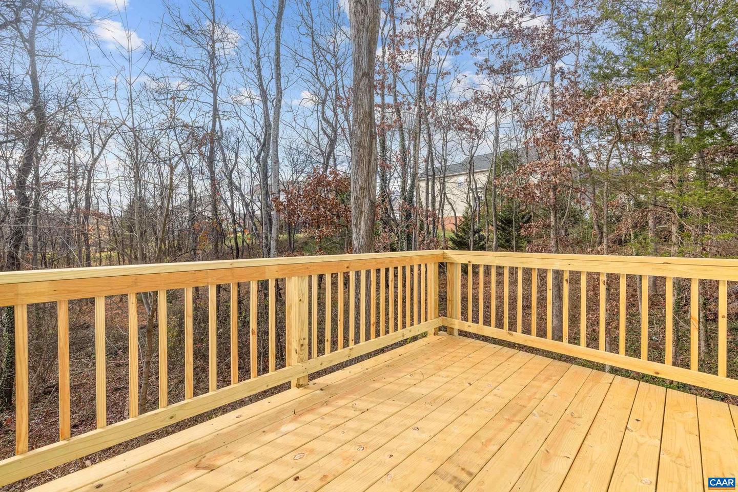 35B BETHUNE ST, SCOTTSVILLE, Virginia 24590, 3 Bedrooms Bedrooms, ,2 BathroomsBathrooms,Residential,For sale,35B BETHUNE ST,672600 MLS # 672600 35B BETHUNE ST, SCOTTSVILLE, Virginia 24590, 3 Bedrooms Bedrooms, ,2 BathroomsBathrooms,Residential,For sale,35B BETHUNE ST,672600 MLS # 672600