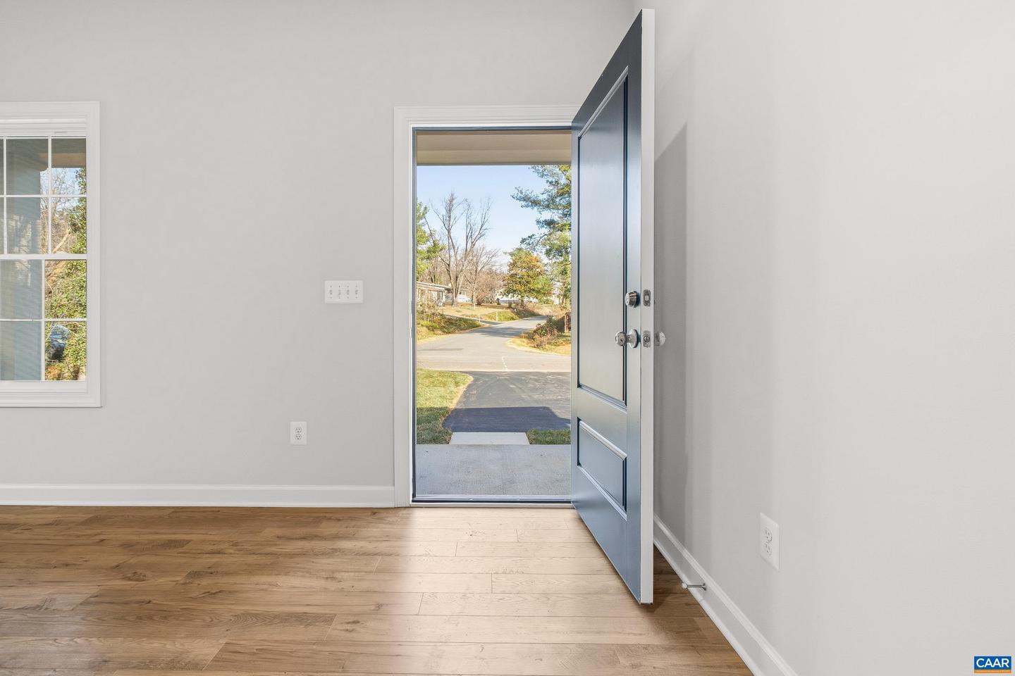 35B BETHUNE ST, SCOTTSVILLE, Virginia 24590, 3 Bedrooms Bedrooms, ,2 BathroomsBathrooms,Residential,For sale,35B BETHUNE ST,672600 MLS # 672600 35B BETHUNE ST, SCOTTSVILLE, Virginia 24590, 3 Bedrooms Bedrooms, ,2 BathroomsBathrooms,Residential,For sale,35B BETHUNE ST,672600 MLS # 672600