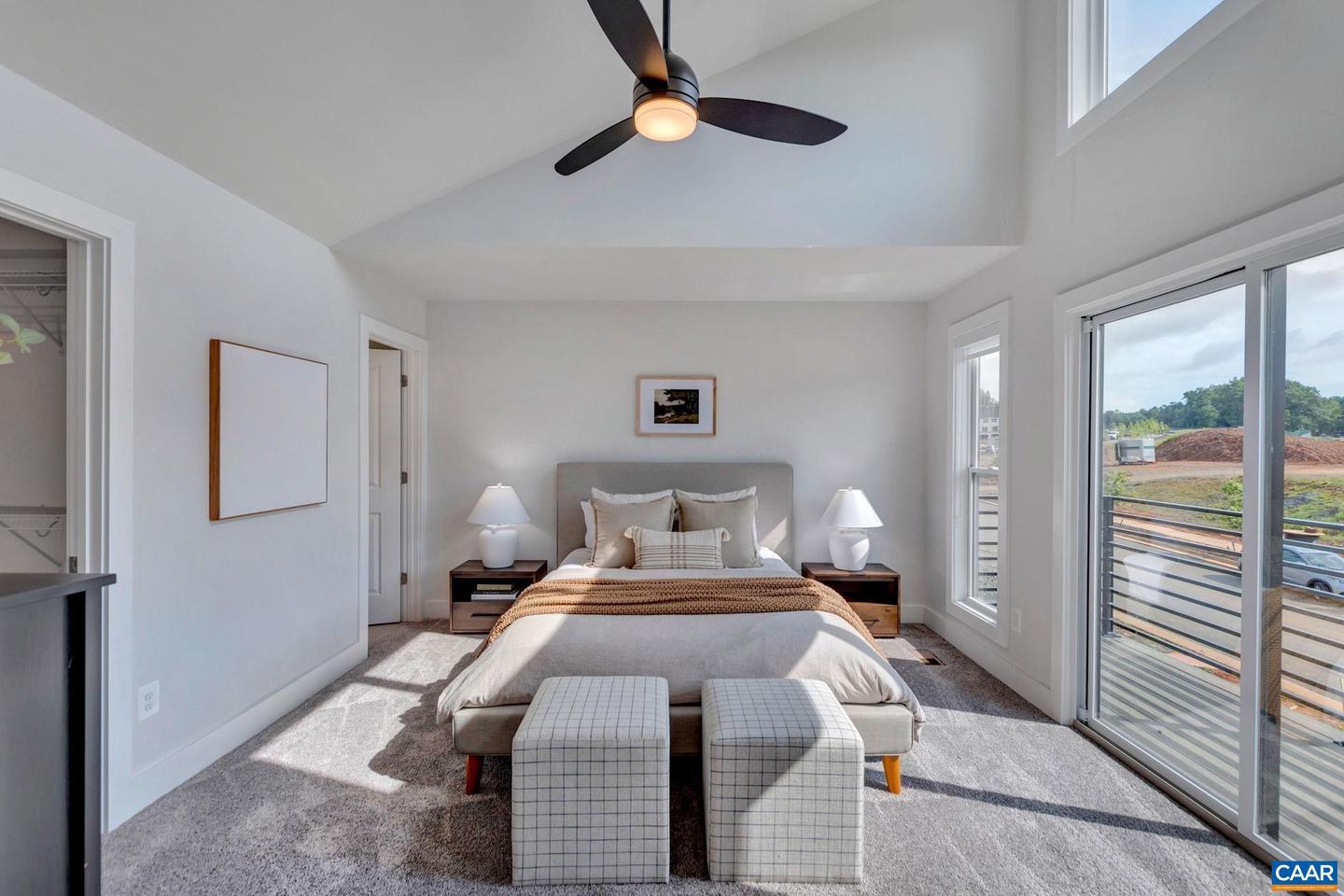 35A BETHUNE ST, SCOTTSVILLE, Virginia 24590, 3 Bedrooms Bedrooms, ,2 BathroomsBathrooms,Residential,For sale,35A BETHUNE ST,672601 MLS # 672601 35A BETHUNE ST, SCOTTSVILLE, Virginia 24590, 3 Bedrooms Bedrooms, ,2 BathroomsBathrooms,Residential,For sale,35A BETHUNE ST,672601 MLS # 672601