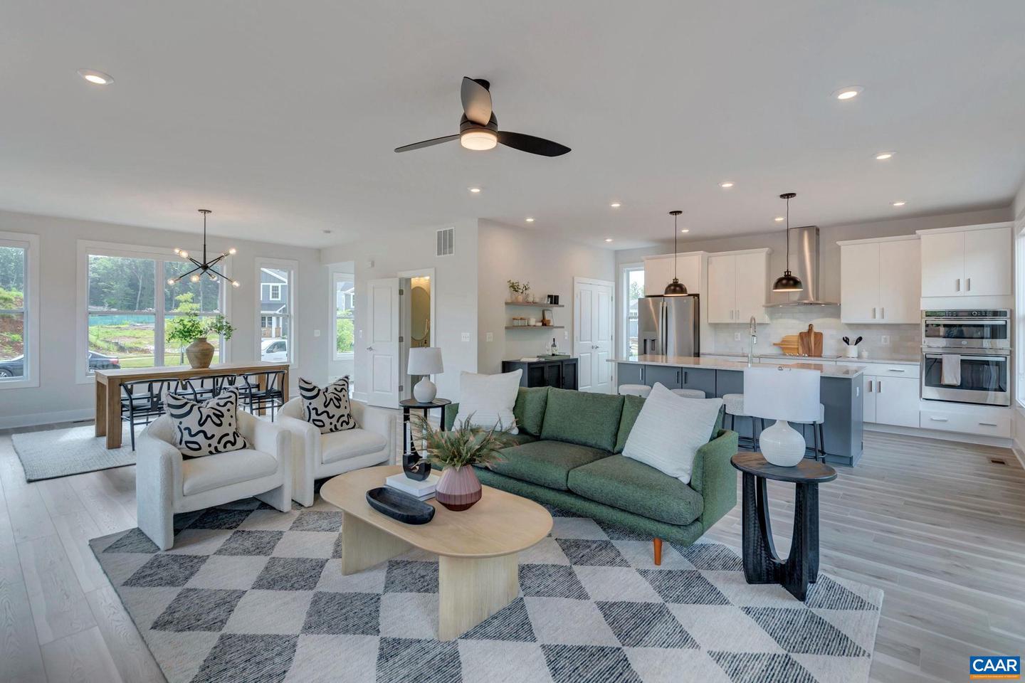 35A BETHUNE ST, SCOTTSVILLE, Virginia 24590, 3 Bedrooms Bedrooms, ,2 BathroomsBathrooms,Residential,For sale,35A BETHUNE ST,672601 MLS # 672601 35A BETHUNE ST, SCOTTSVILLE, Virginia 24590, 3 Bedrooms Bedrooms, ,2 BathroomsBathrooms,Residential,For sale,35A BETHUNE ST,672601 MLS # 672601