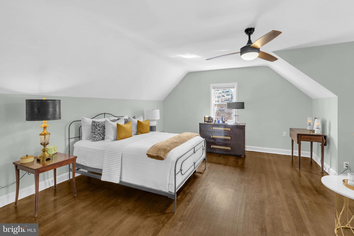 3429 HIGHWOOD DR SE, WASHINGTON, District Of Columbia 20020, 3 Bedrooms Bedrooms, ,2 BathroomsBathrooms,Residential,For sale,3429 HIGHWOOD DR SE,DCDC2242088 MLS # DCDC2242088