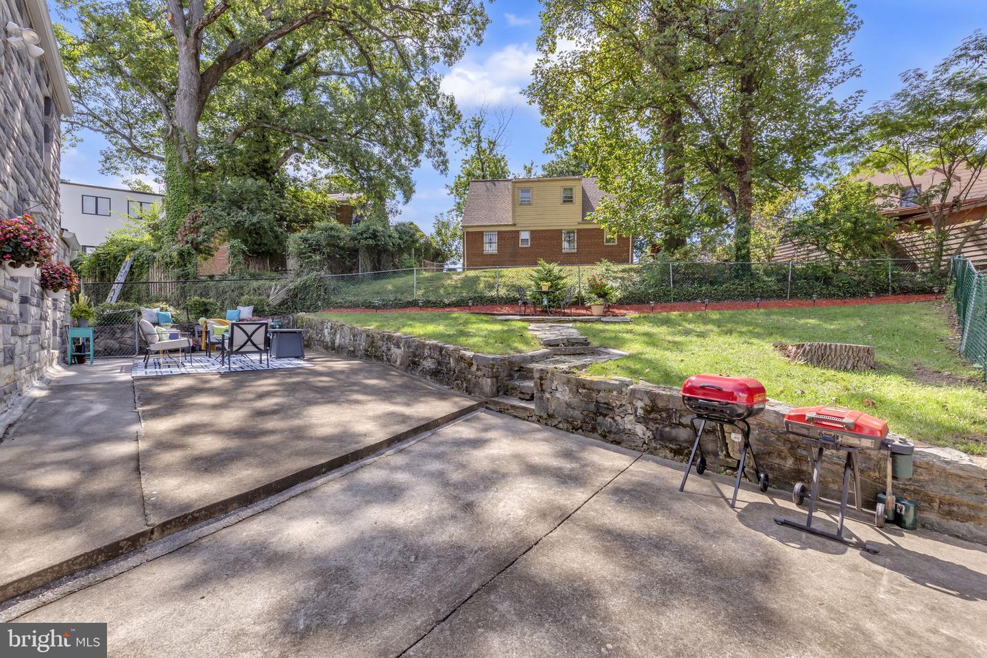 3429 HIGHWOOD DR SE, WASHINGTON, District Of Columbia 20020, 3 Bedrooms Bedrooms, ,2 BathroomsBathrooms,Residential,For sale,3429 HIGHWOOD DR SE,DCDC2242088 MLS # DCDC2242088