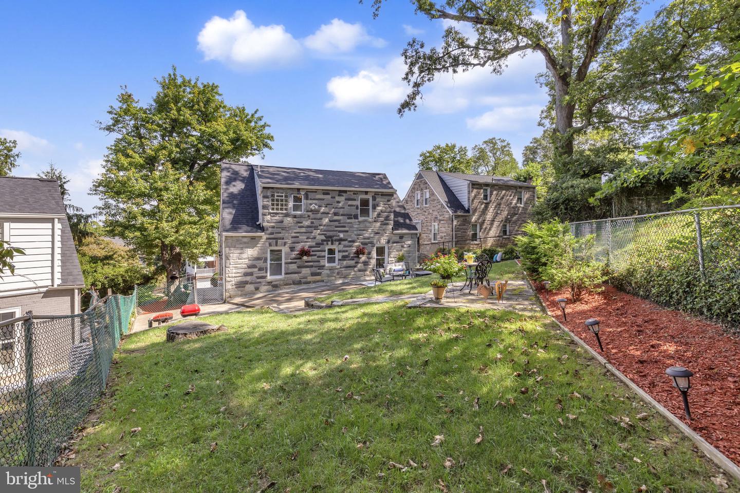 3429 HIGHWOOD DR SE, WASHINGTON, District Of Columbia 20020, 3 Bedrooms Bedrooms, ,2 BathroomsBathrooms,Residential,For sale,3429 HIGHWOOD DR SE,DCDC2242088 MLS # DCDC2242088