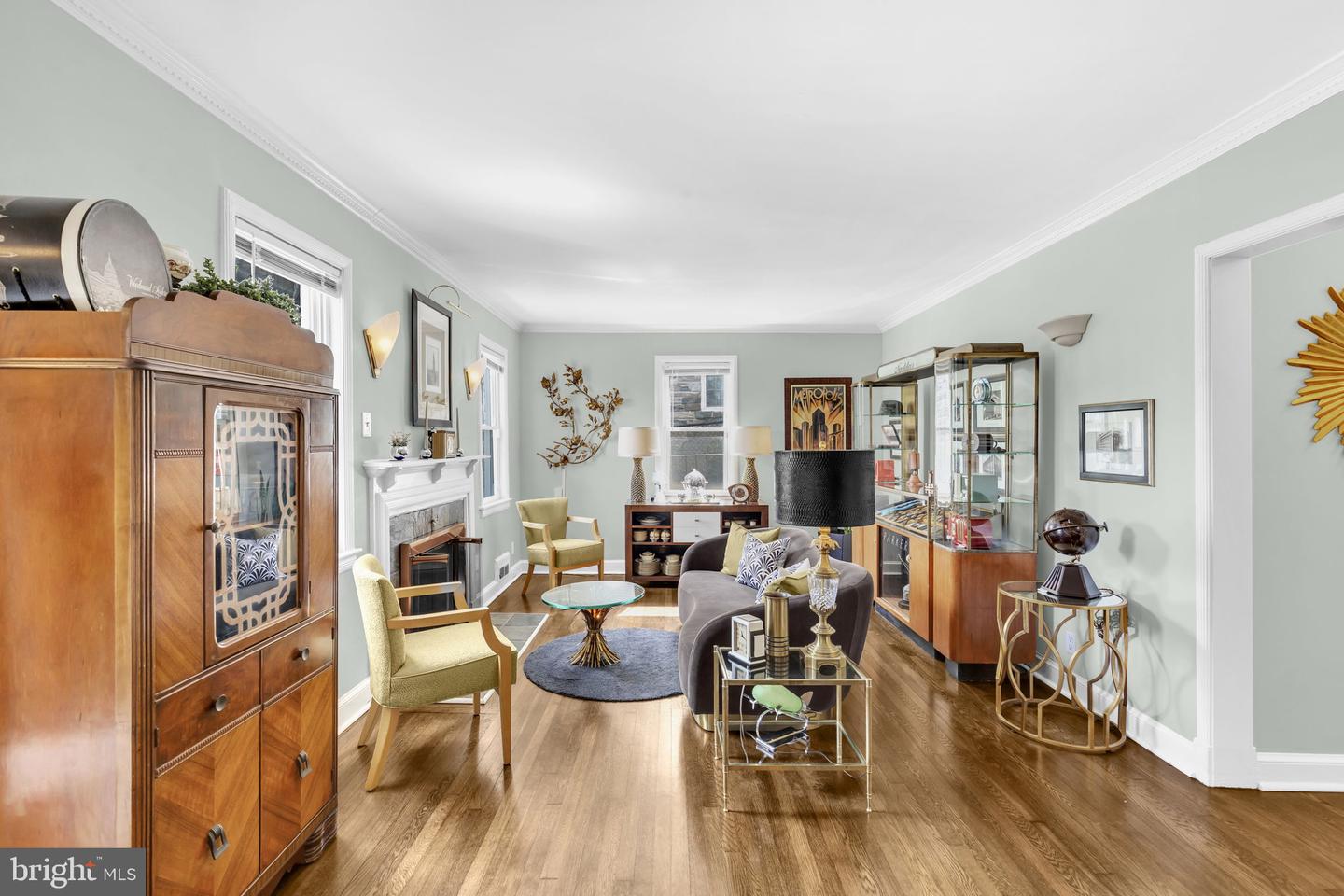 3429 HIGHWOOD DR SE, WASHINGTON, District Of Columbia 20020, 3 Bedrooms Bedrooms, ,2 BathroomsBathrooms,Residential,For sale,3429 HIGHWOOD DR SE,DCDC2242088 MLS # DCDC2242088