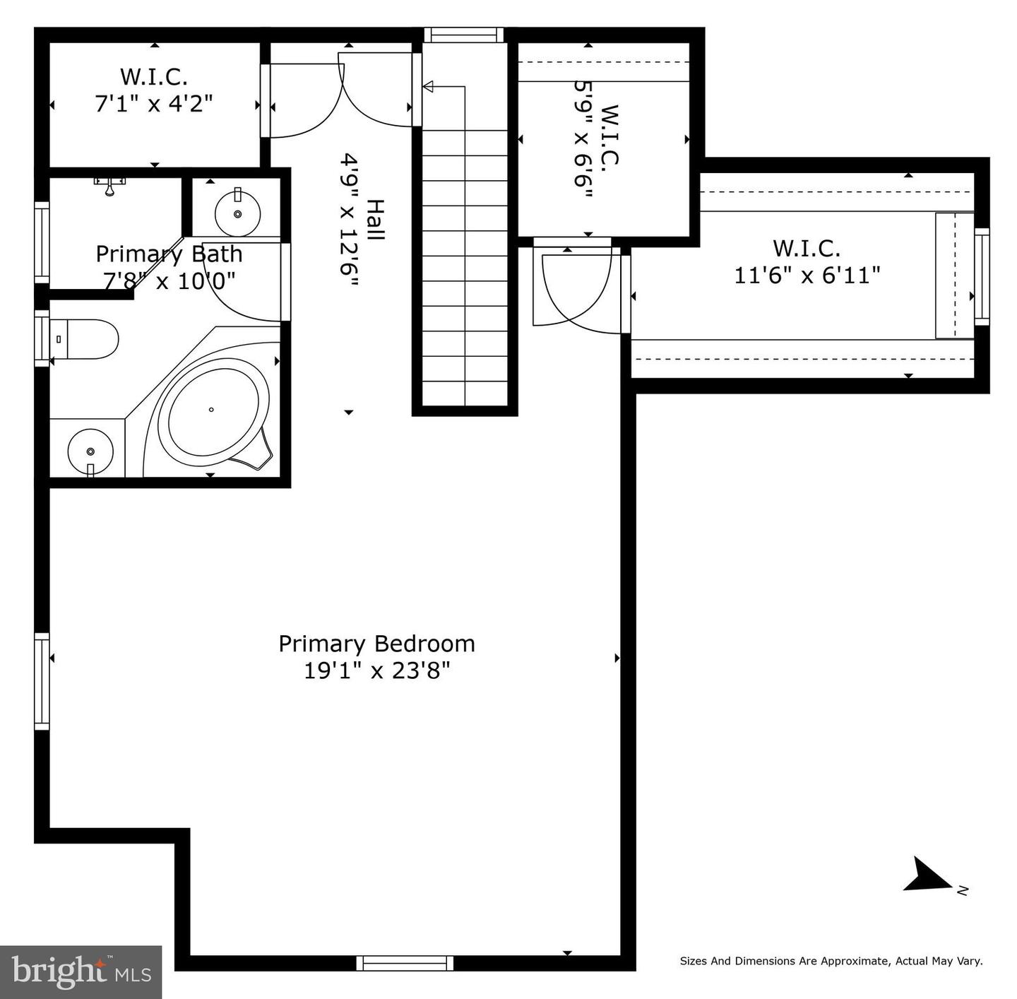3429 HIGHWOOD DR SE, WASHINGTON, District Of Columbia 20020, 3 Bedrooms Bedrooms, ,2 BathroomsBathrooms,Residential,For sale,3429 HIGHWOOD DR SE,DCDC2242088 MLS # DCDC2242088