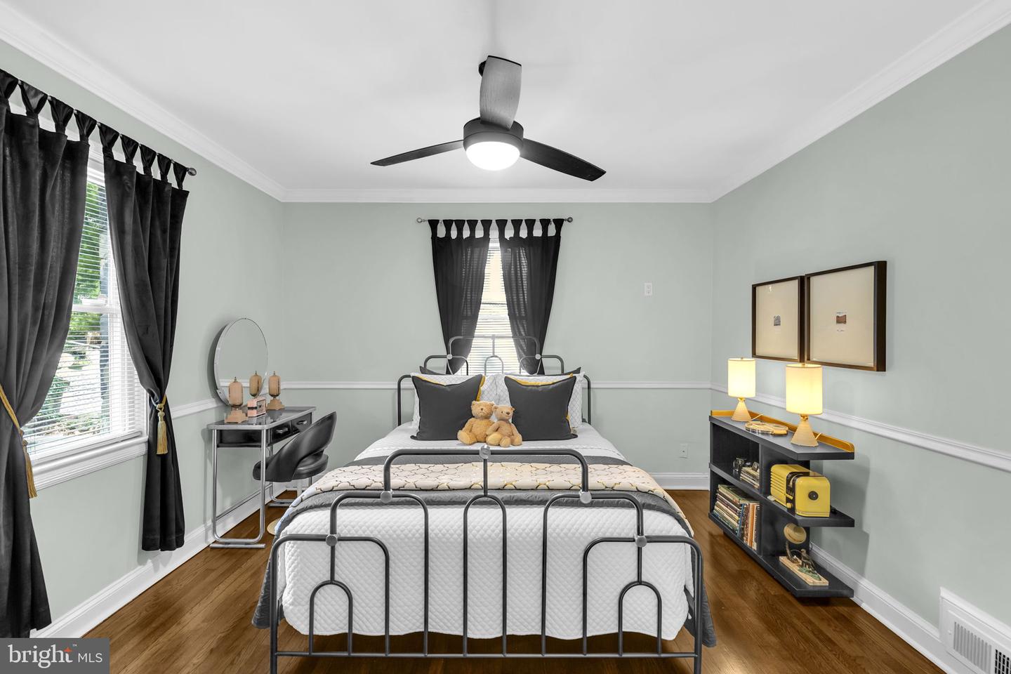 3429 HIGHWOOD DR SE, WASHINGTON, District Of Columbia 20020, 3 Bedrooms Bedrooms, ,2 BathroomsBathrooms,Residential,For sale,3429 HIGHWOOD DR SE,DCDC2242088 MLS # DCDC2242088