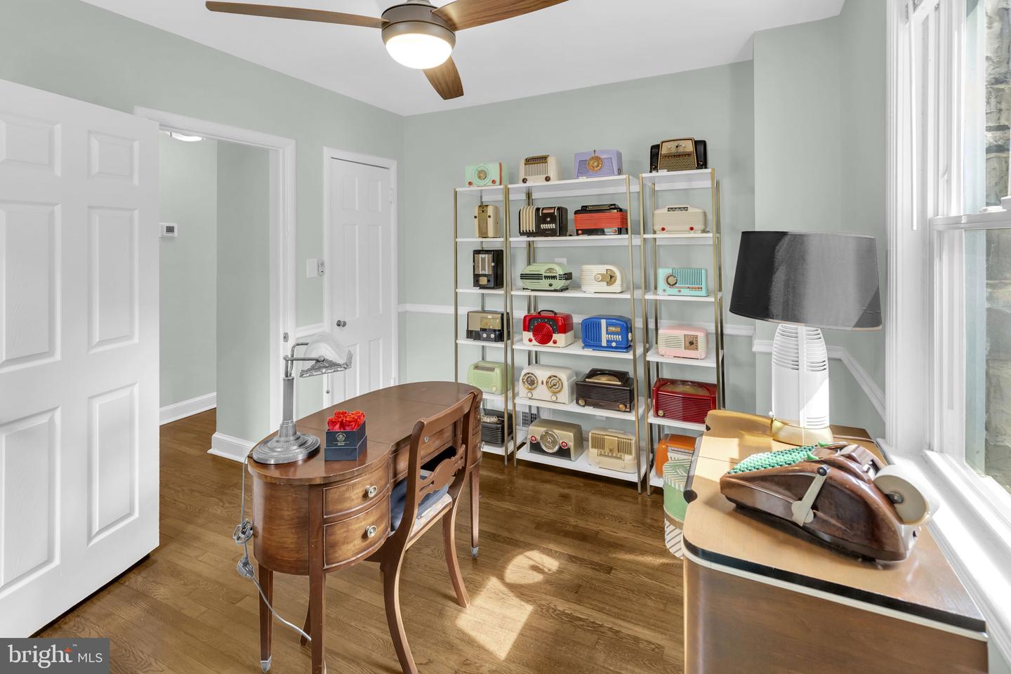 3429 HIGHWOOD DR SE, WASHINGTON, District Of Columbia 20020, 3 Bedrooms Bedrooms, ,2 BathroomsBathrooms,Residential,For sale,3429 HIGHWOOD DR SE,DCDC2242088 MLS # DCDC2242088