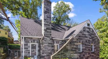 3429 HIGHWOOD DR SE, WASHINGTON, District Of Columbia 20020, 3 Bedrooms Bedrooms, ,2 BathroomsBathrooms,Residential,For sale,3429 HIGHWOOD DR SE,DCDC2242088 MLS # DCDC2242088