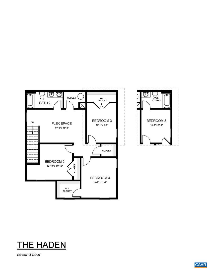 35D BETHUNE ST, SCOTTSVILLE, Virginia 24590, 4 Bedrooms Bedrooms, ,2 BathroomsBathrooms,Residential,For sale,35D BETHUNE ST,672602 MLS # 672602