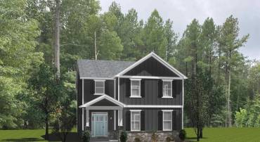 35D BETHUNE ST, SCOTTSVILLE, Virginia 24590, 4 Bedrooms Bedrooms, ,2 BathroomsBathrooms,Residential,For sale,35D BETHUNE ST,672602 MLS # 672602