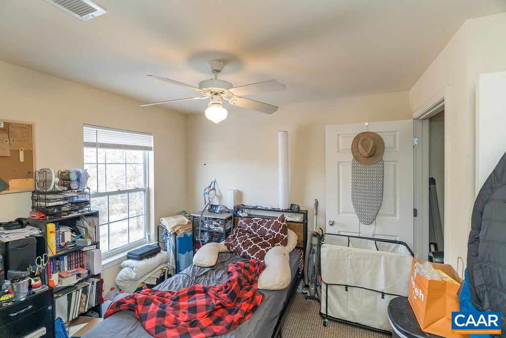 725 DENALI WAY #102, CHARLOTTESVILLE, Virginia 22903, 4 Bedrooms Bedrooms, ,4 BathroomsBathrooms,Residential,For sale,725 DENALI WAY #102,672606 MLS # 672606