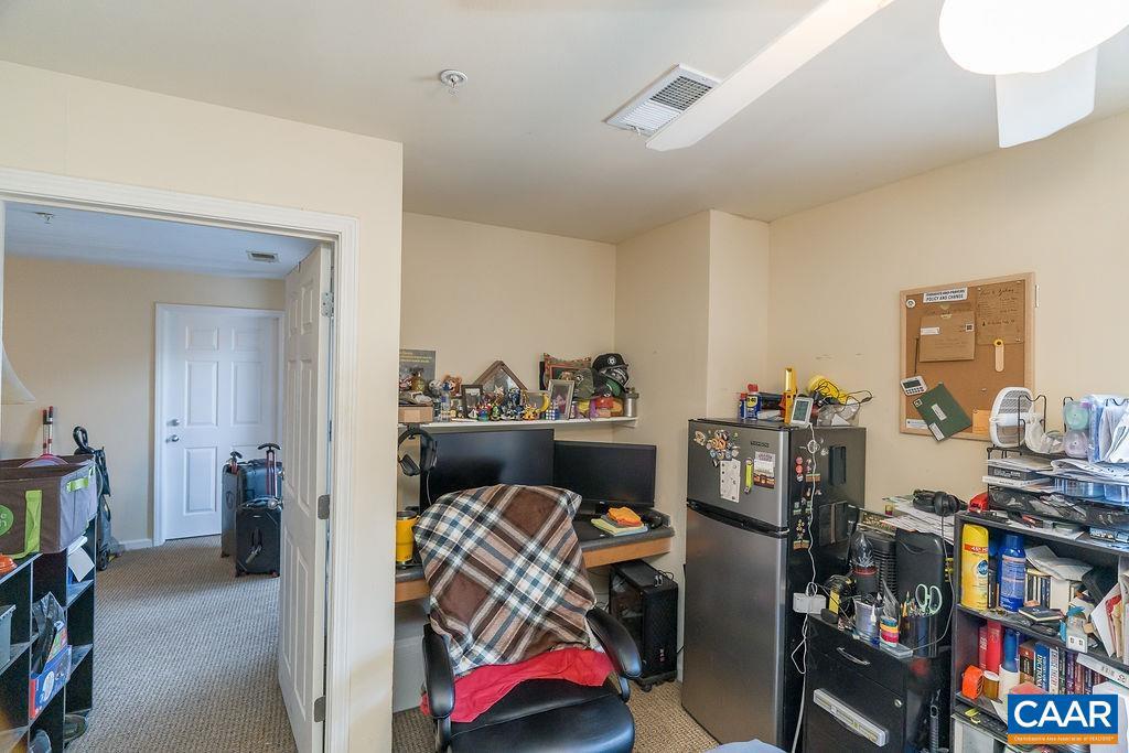 725 DENALI WAY #102, CHARLOTTESVILLE, Virginia 22903, 4 Bedrooms Bedrooms, ,4 BathroomsBathrooms,Residential,For sale,725 DENALI WAY #102,672606 MLS # 672606