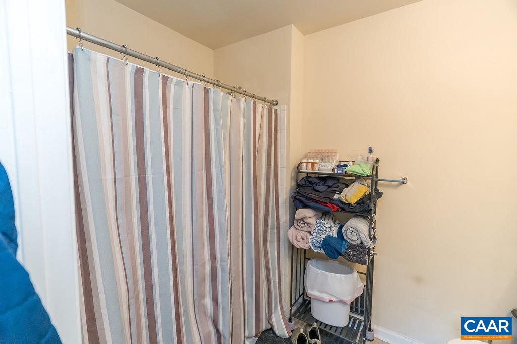 725 DENALI WAY #102, CHARLOTTESVILLE, Virginia 22903, 4 Bedrooms Bedrooms, ,4 BathroomsBathrooms,Residential,For sale,725 DENALI WAY #102,672606 MLS # 672606