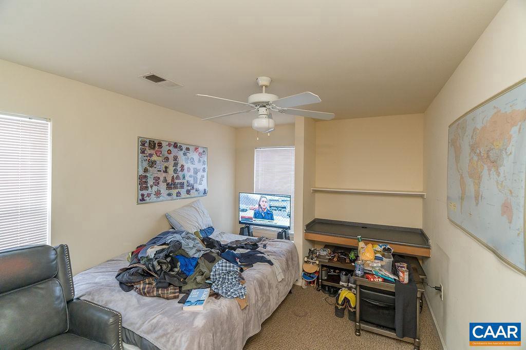 725 DENALI WAY #102, CHARLOTTESVILLE, Virginia 22903, 4 Bedrooms Bedrooms, ,4 BathroomsBathrooms,Residential,For sale,725 DENALI WAY #102,672606 MLS # 672606