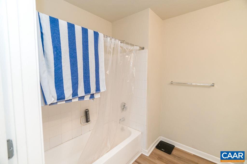 725 DENALI WAY #102, CHARLOTTESVILLE, Virginia 22903, 4 Bedrooms Bedrooms, ,4 BathroomsBathrooms,Residential,For sale,725 DENALI WAY #102,672606 MLS # 672606