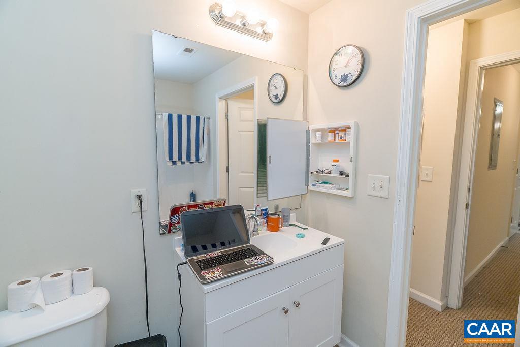 725 DENALI WAY #102, CHARLOTTESVILLE, Virginia 22903, 4 Bedrooms Bedrooms, ,4 BathroomsBathrooms,Residential,For sale,725 DENALI WAY #102,672606 MLS # 672606