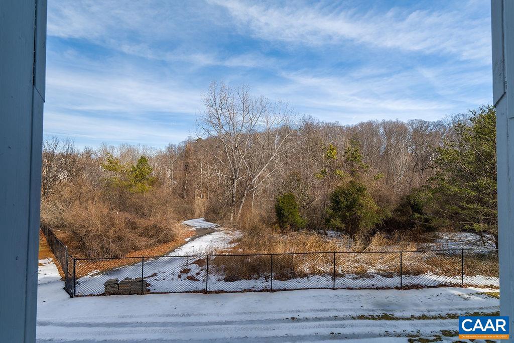 725 DENALI WAY #102, CHARLOTTESVILLE, Virginia 22903, 4 Bedrooms Bedrooms, ,4 BathroomsBathrooms,Residential,For sale,725 DENALI WAY #102,672606 MLS # 672606