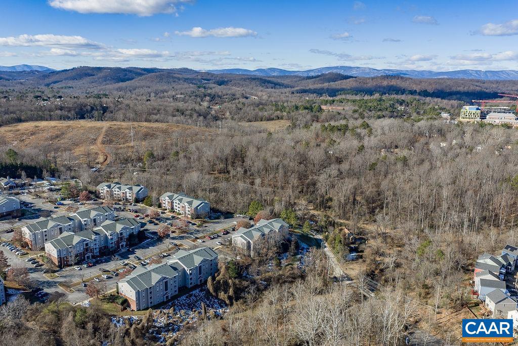 725 DENALI WAY #102, CHARLOTTESVILLE, Virginia 22903, 4 Bedrooms Bedrooms, ,4 BathroomsBathrooms,Residential,For sale,725 DENALI WAY #102,672606 MLS # 672606