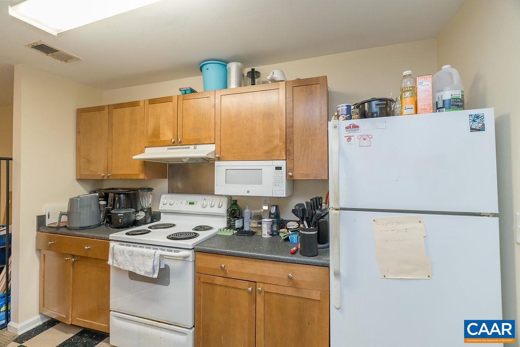 725 DENALI WAY #102, CHARLOTTESVILLE, Virginia 22903, 4 Bedrooms Bedrooms, ,4 BathroomsBathrooms,Residential,For sale,725 DENALI WAY #102,672606 MLS # 672606