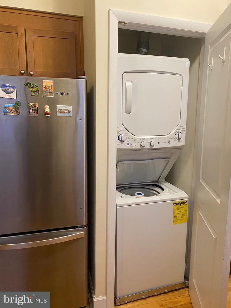 1858 CALIFORNIA ST NW #33, WASHINGTON, District Of Columbia 20009, 1 Bedroom Bedrooms, ,1 BathroomBathrooms,Residential,For sale,1858 CALIFORNIA ST NW #33,DCDC2242098 MLS # DCDC2242098