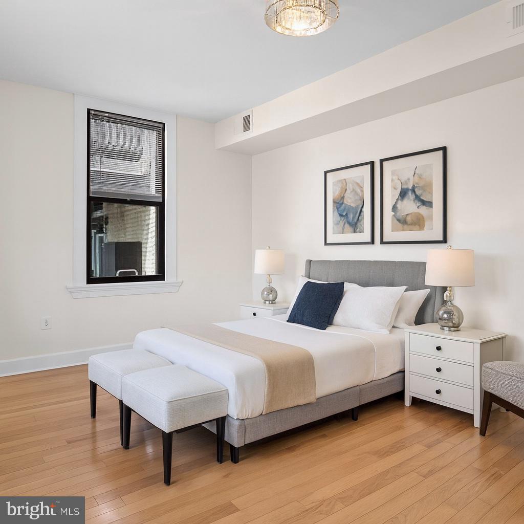 1858 CALIFORNIA ST NW #33, WASHINGTON, District Of Columbia 20009, 1 Bedroom Bedrooms, ,1 BathroomBathrooms,Residential,For sale,1858 CALIFORNIA ST NW #33,DCDC2242098 MLS # DCDC2242098