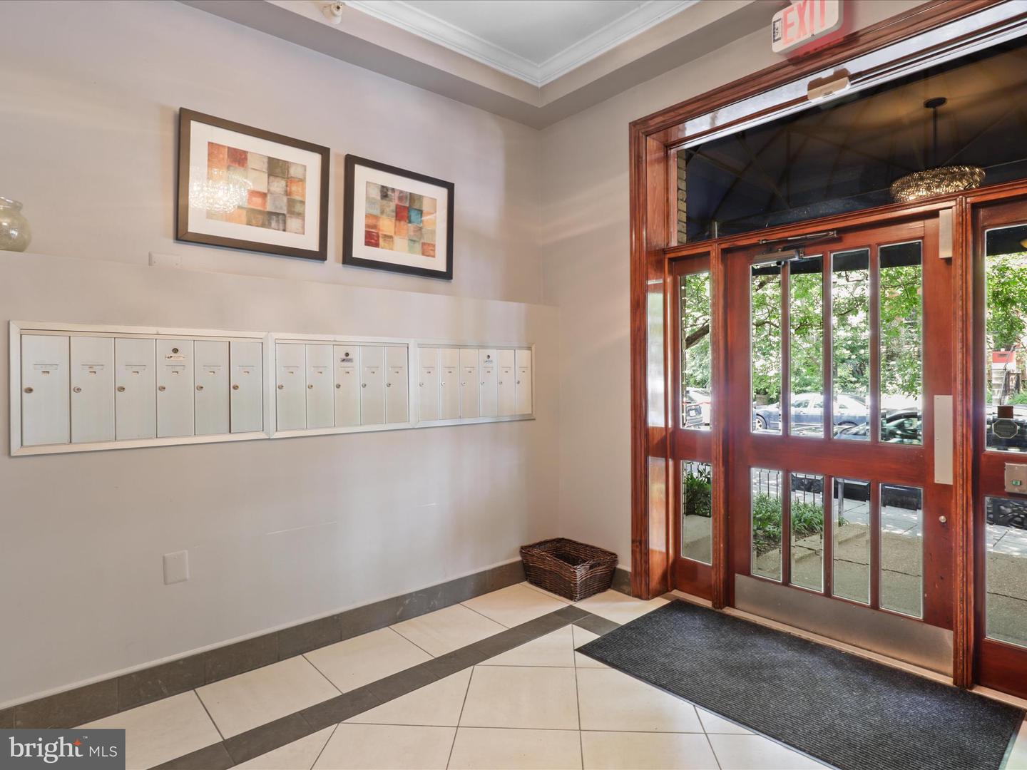 1858 CALIFORNIA ST NW #33, WASHINGTON, District Of Columbia 20009, 1 Bedroom Bedrooms, ,1 BathroomBathrooms,Residential,For sale,1858 CALIFORNIA ST NW #33,DCDC2242098 MLS # DCDC2242098