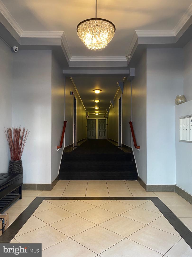 1858 CALIFORNIA ST NW #33, WASHINGTON, District Of Columbia 20009, 1 Bedroom Bedrooms, ,1 BathroomBathrooms,Residential,For sale,1858 CALIFORNIA ST NW #33,DCDC2242098 MLS # DCDC2242098