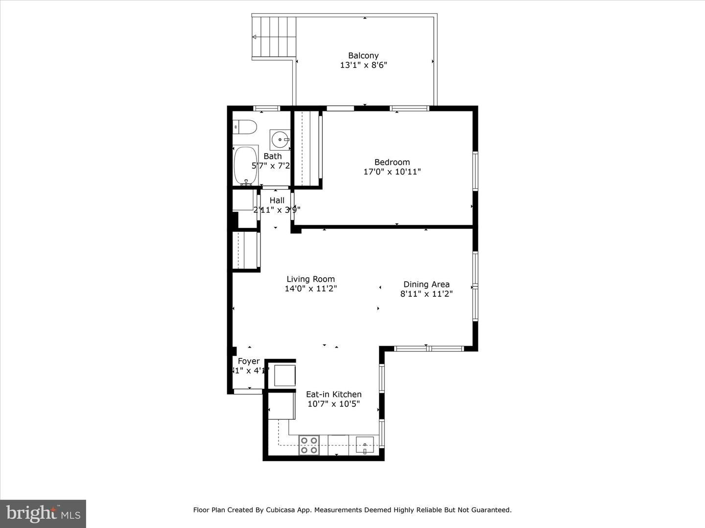 1858 CALIFORNIA ST NW #33, WASHINGTON, District Of Columbia 20009, 1 Bedroom Bedrooms, ,1 BathroomBathrooms,Residential,For sale,1858 CALIFORNIA ST NW #33,DCDC2242098 MLS # DCDC2242098