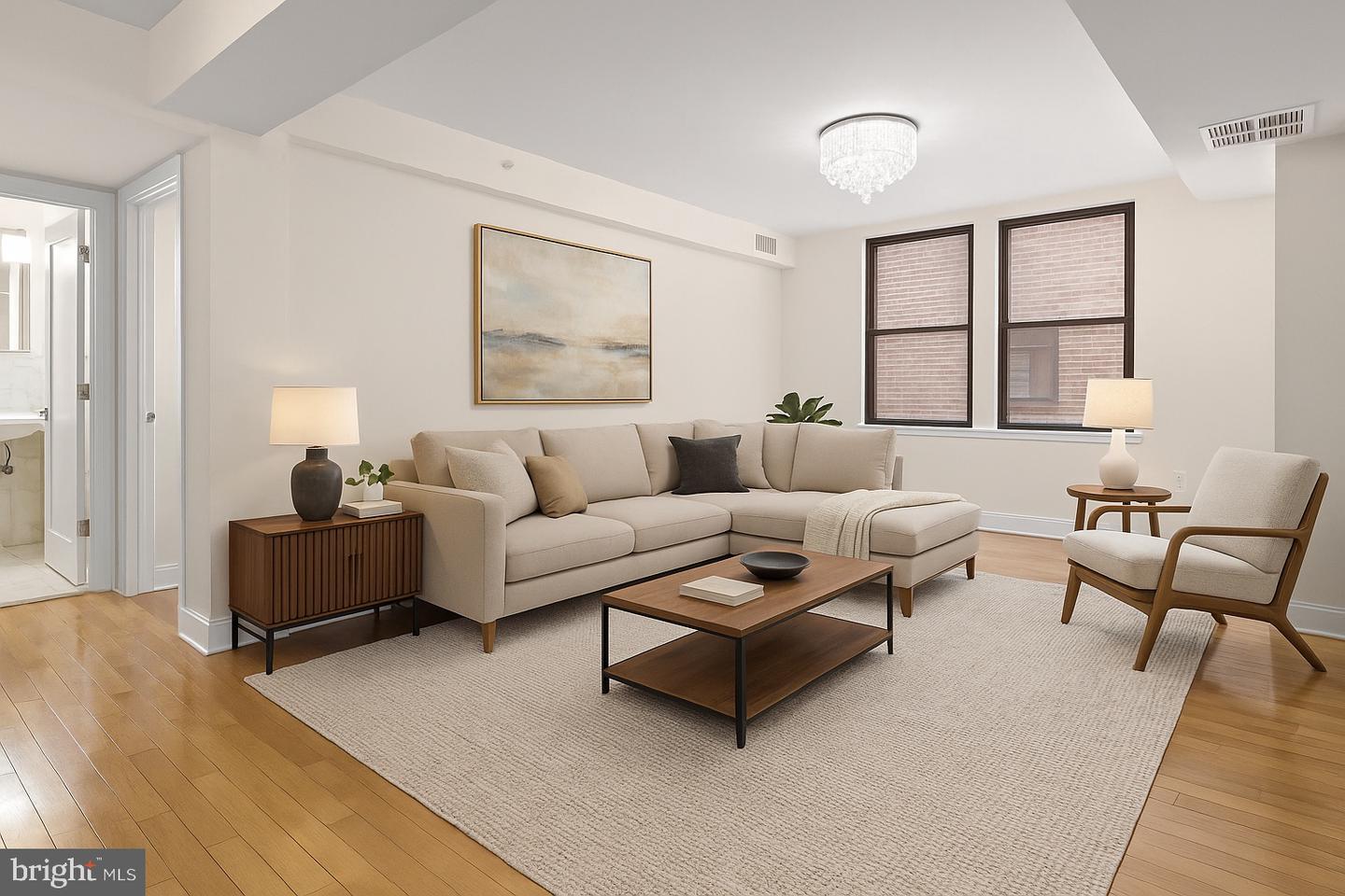 1858 CALIFORNIA ST NW #33, WASHINGTON, District Of Columbia 20009, 1 Bedroom Bedrooms, ,1 BathroomBathrooms,Residential,For sale,1858 CALIFORNIA ST NW #33,DCDC2242098 MLS # DCDC2242098